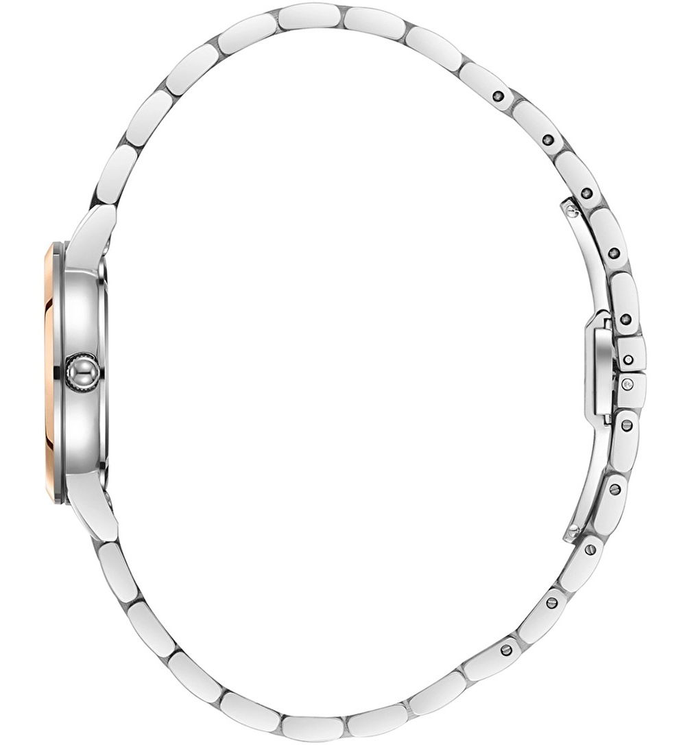 Quantum Iml1221.530 Kadın Kol Saati