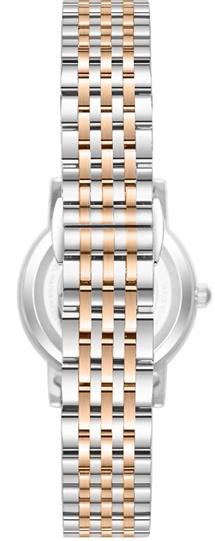 Quantum Iml1221.530 Kadın Kol Saati