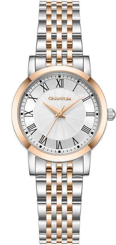 Quantum Iml1221.530 Kadın Kol Saati