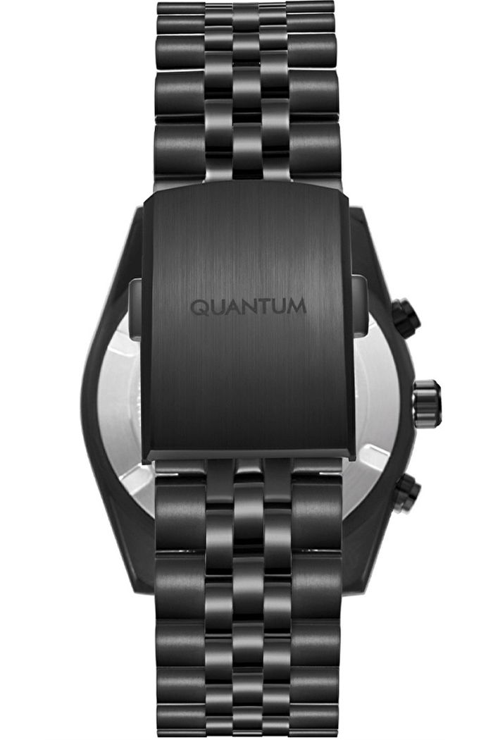 Quantum Pwg1194.650 Erkek Kol Saati
