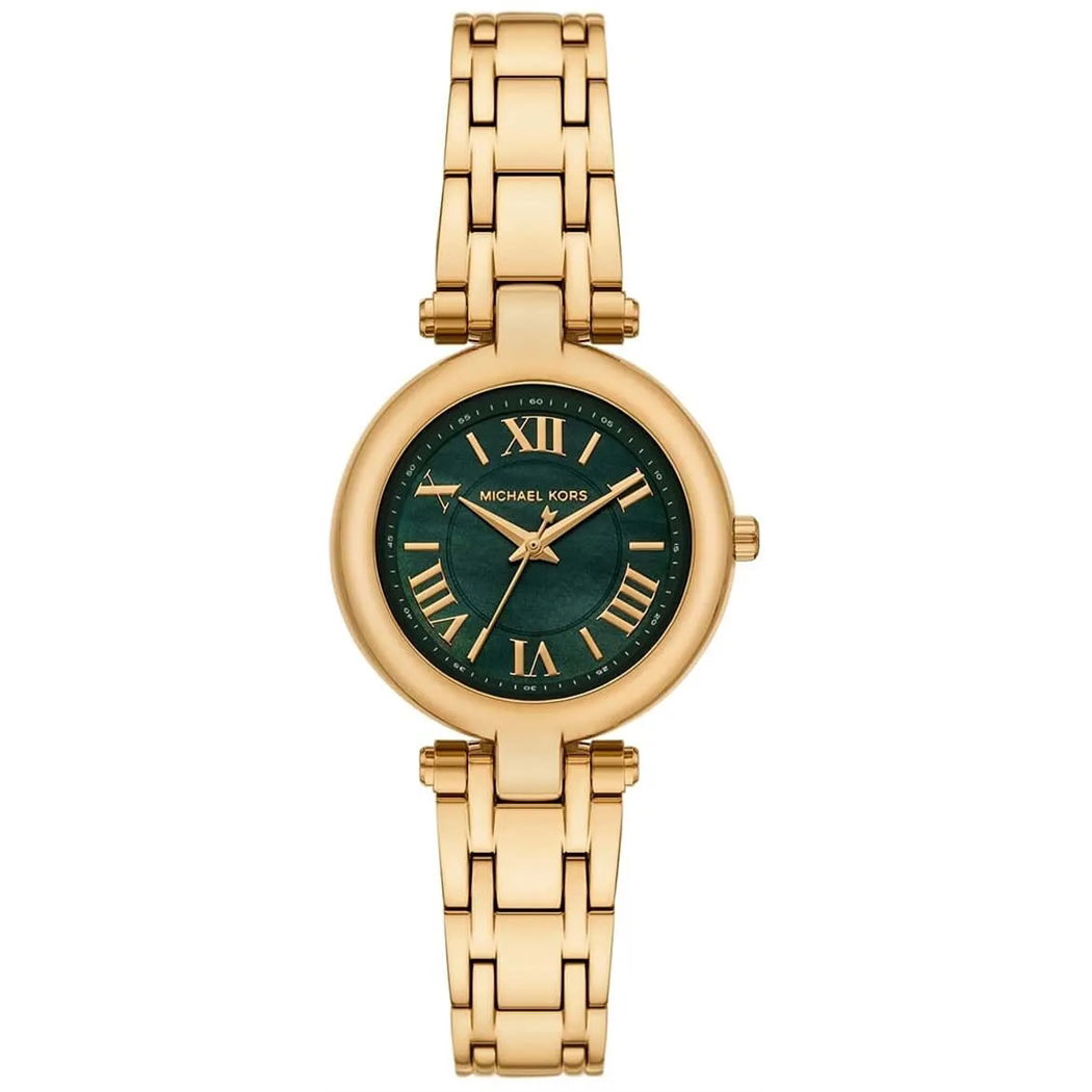 Michael Kors Mk4892 Kadın Kol Saati