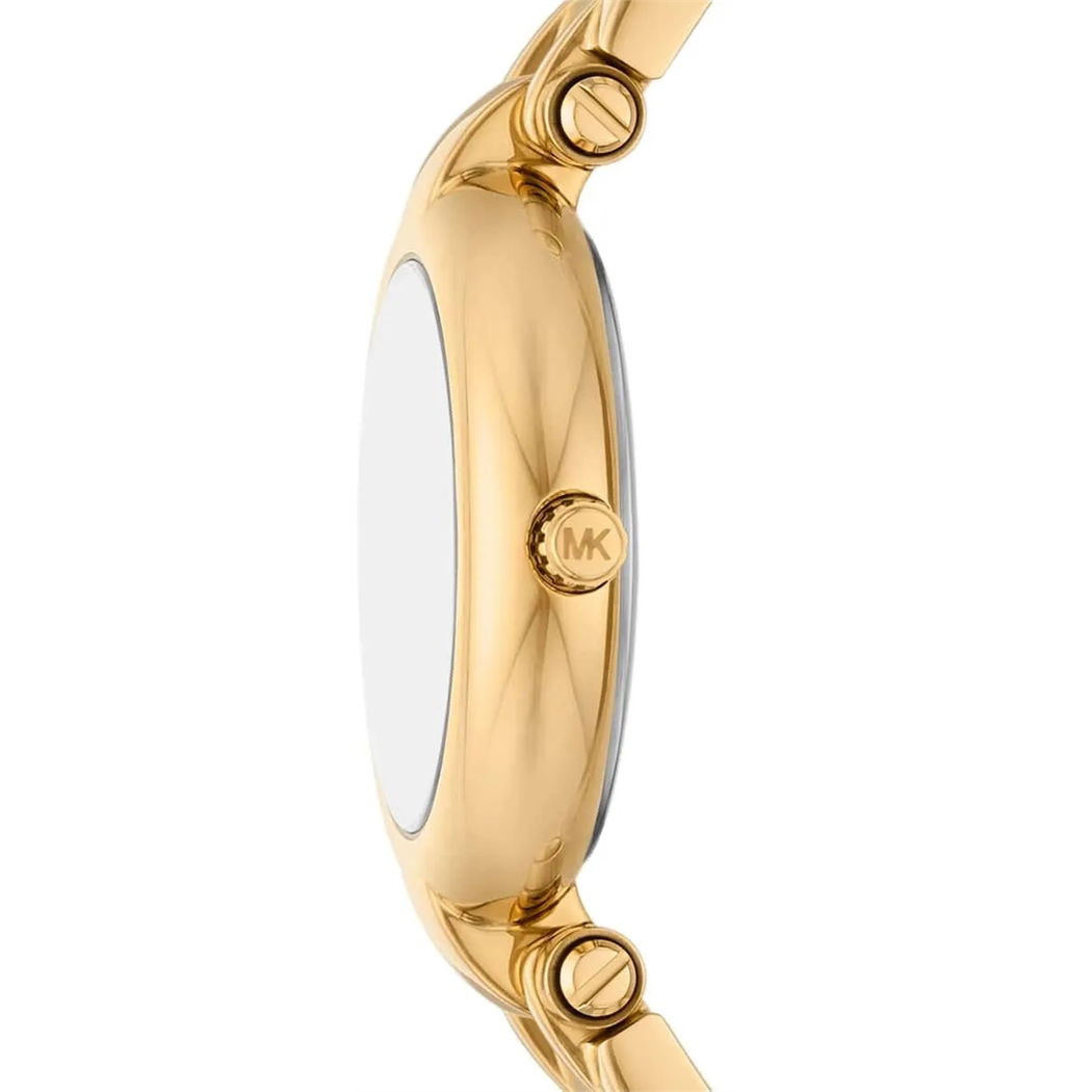Michael Kors Mk4892 Kadın Kol Saati