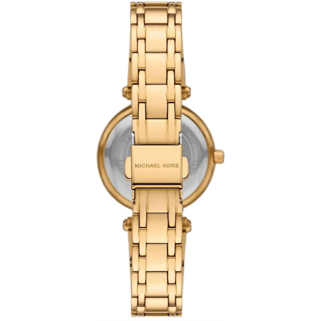 Michael Kors Mk4892 Kadın Kol Saati