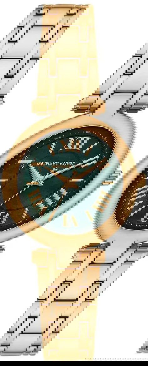 Michael Kors Mk4892 Kadın Kol Saati