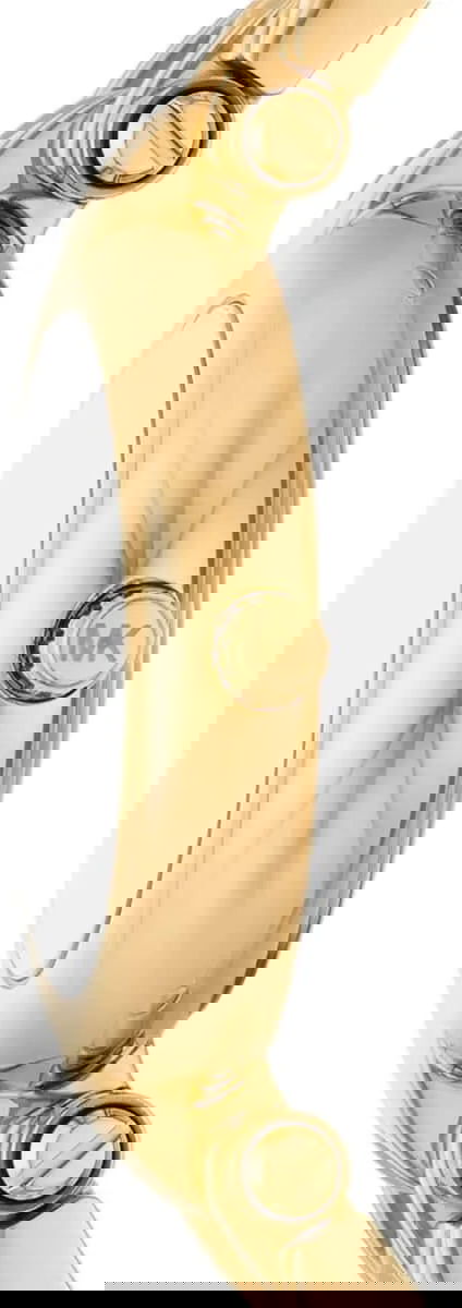 Michael Kors Mk4892 Kadın Kol Saati