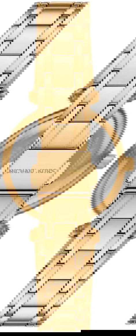 Michael Kors Mk4892 Kadın Kol Saati