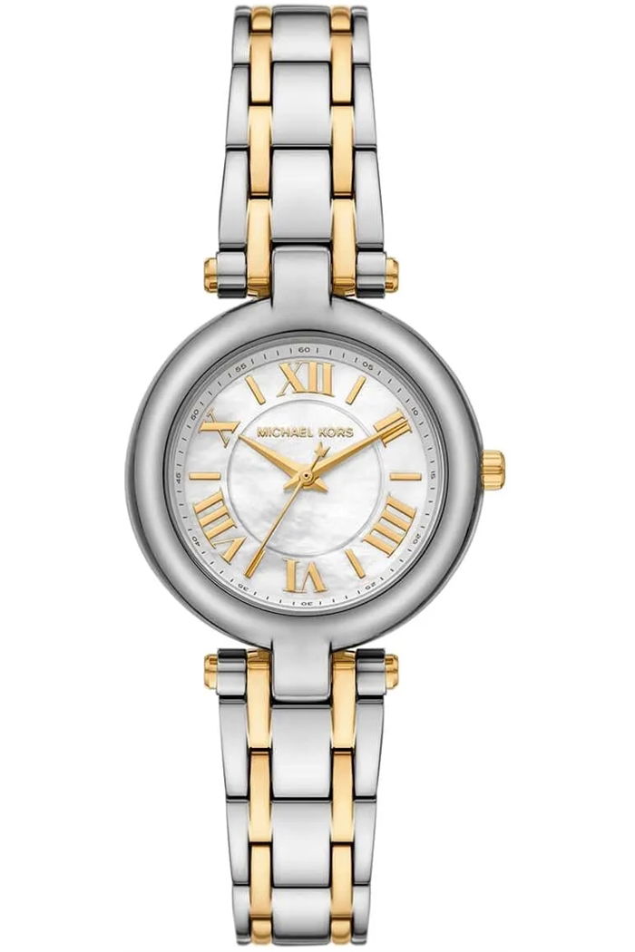 Michael Kors Mk4895 Kadın Kol Saati