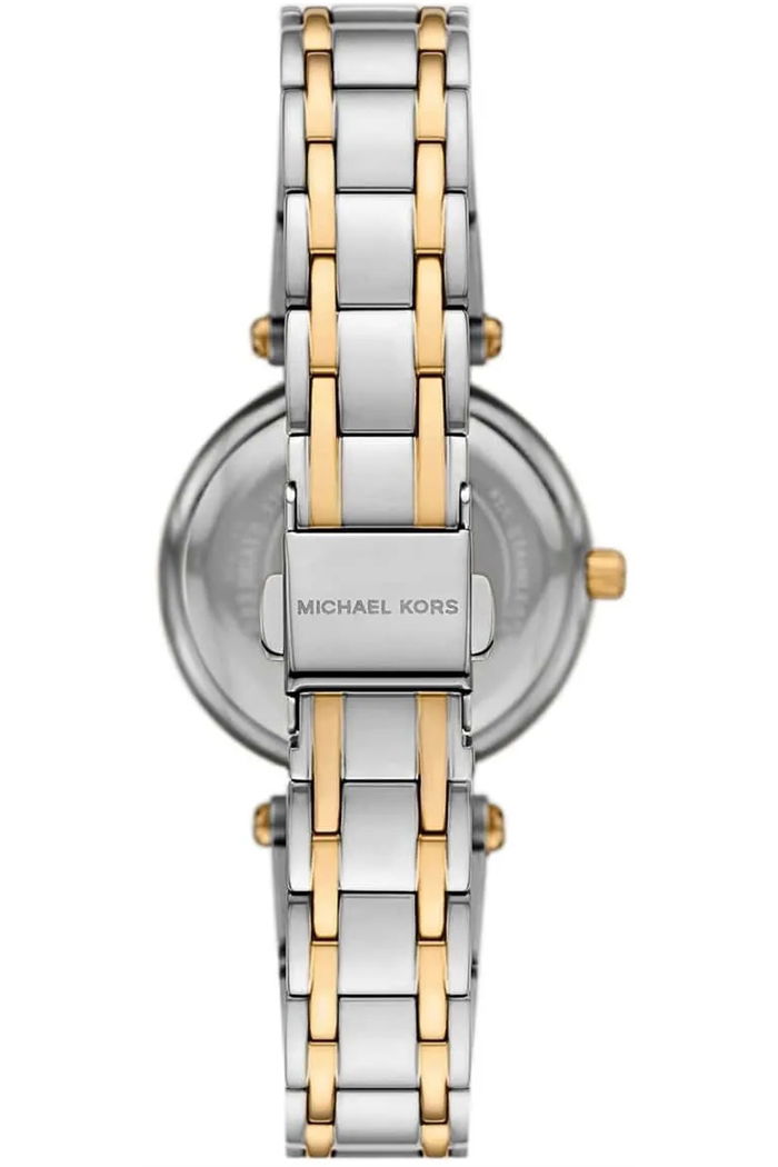 Michael Kors Mk4895 Kadın Kol Saati