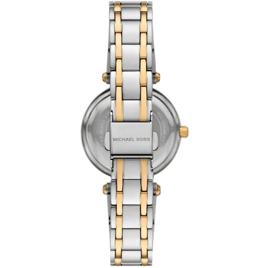 Michael Kors Mk4895 Kadın Kol Saati