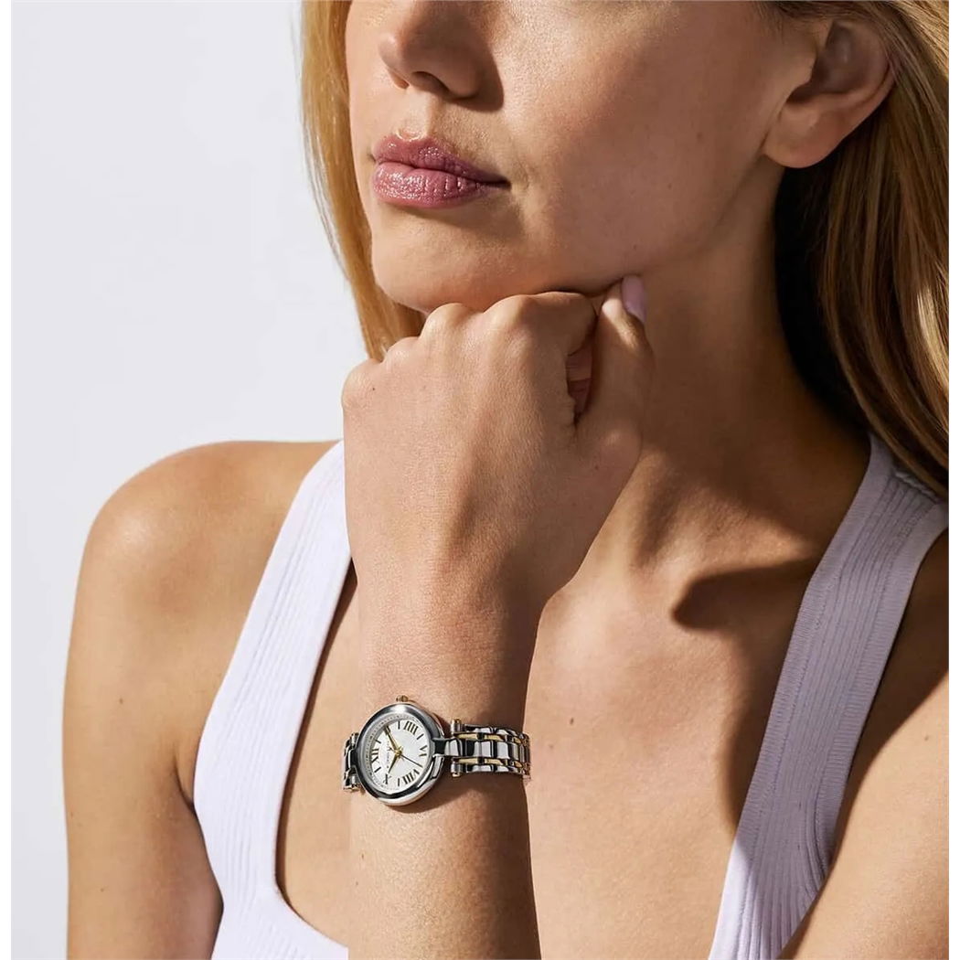 Michael Kors Mk4895 Kadın Kol Saati
