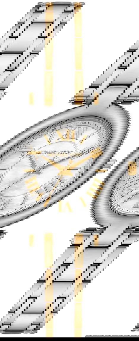 Michael Kors Mk4895 Kadın Kol Saati