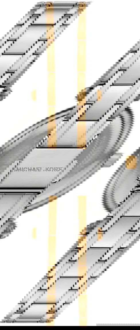 Michael Kors Mk4895 Kadın Kol Saati