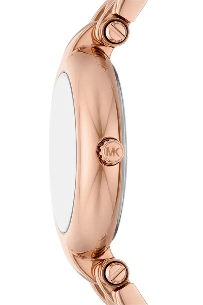 Michael Kors Mk4893 Kadın Kol Saati
