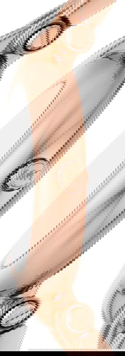 Michael Kors Mk4893 Kadın Kol Saati