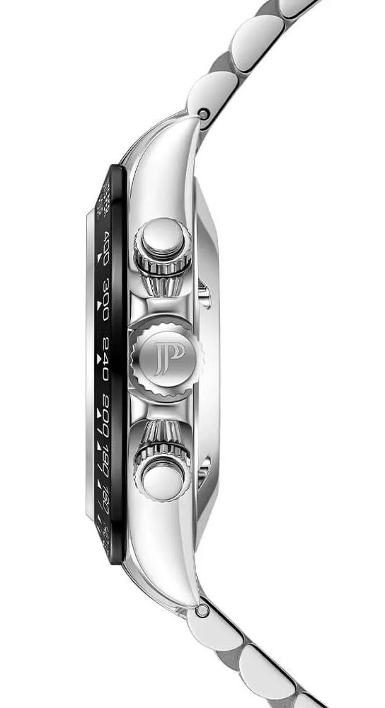 Jacques Philippe Jpqgc711316sbb Erkek Kol Saati