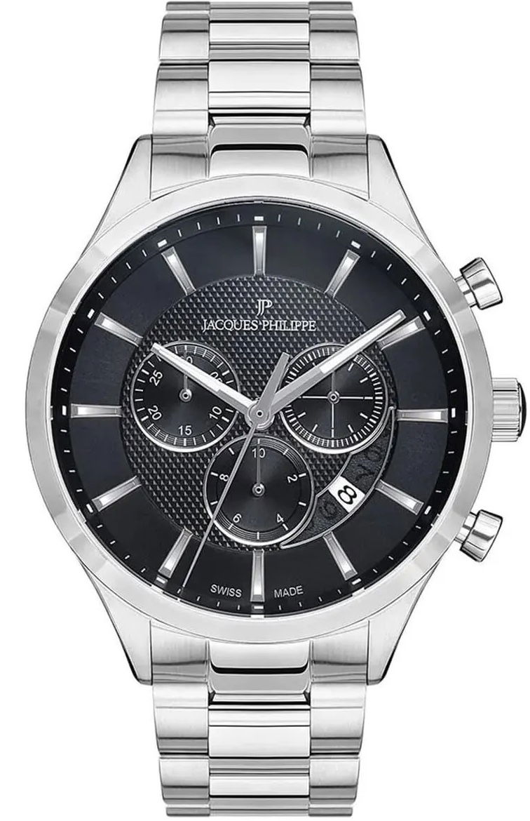 Jacques Philippe Jpqgc031316n Erkek Kol Saati