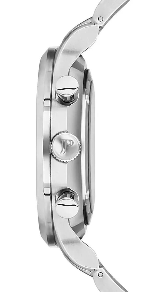 Jacques Philippe Jpqgc031316n Erkek Kol Saati