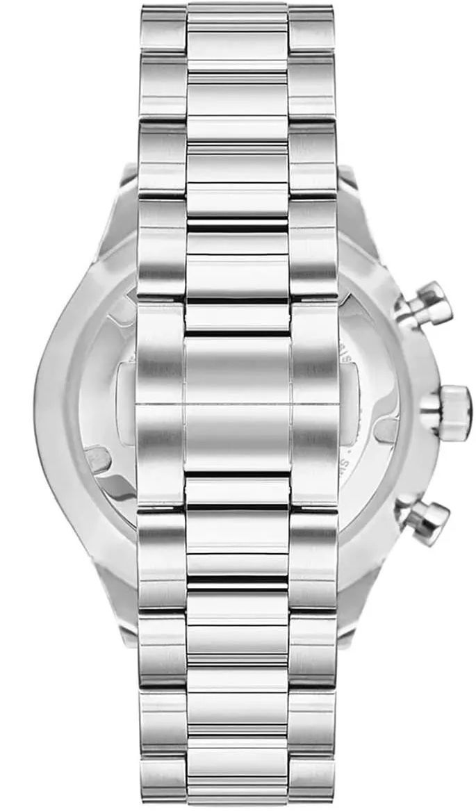 Jacques Philippe Jpqgc031316n Erkek Kol Saati