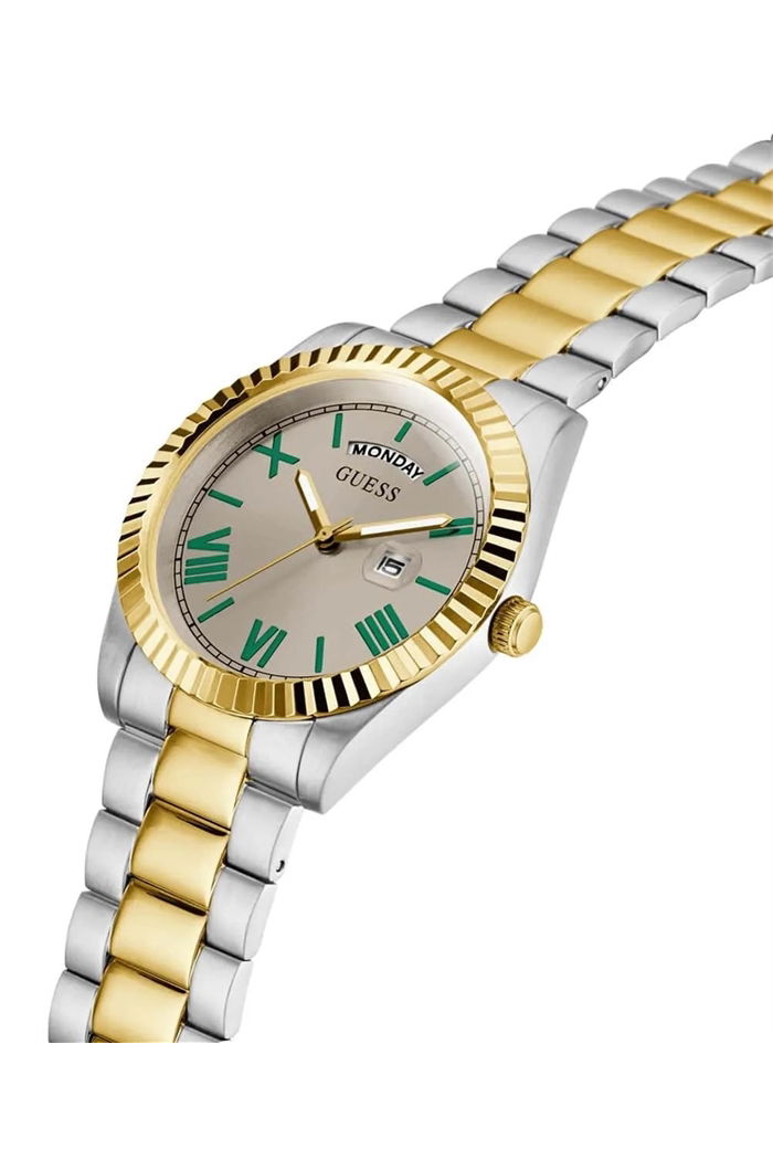 Guess Gugw0265g15 Erkek Kol Saati
