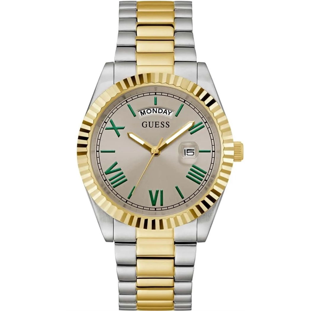 Guess Gugw0265g15 Erkek Kol Saati