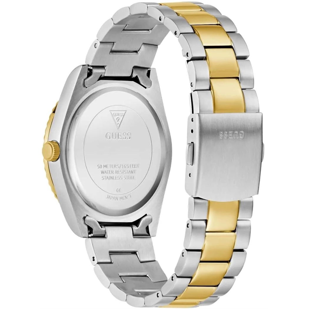 Guess Gugw0265g15 Erkek Kol Saati