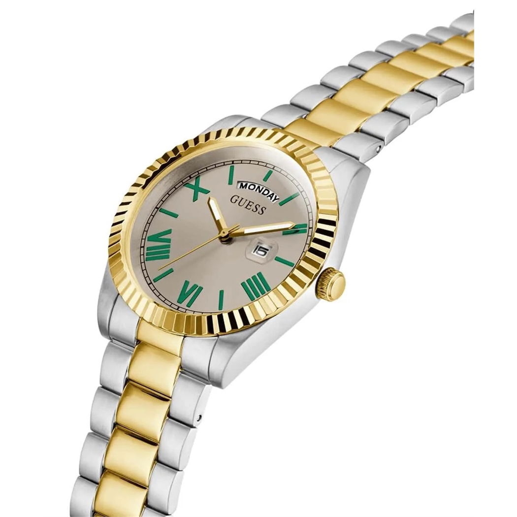 Guess Gugw0265g15 Erkek Kol Saati