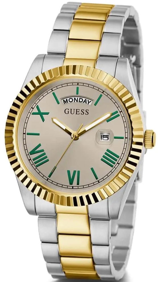 Guess Gugw0265g15 Erkek Kol Saati