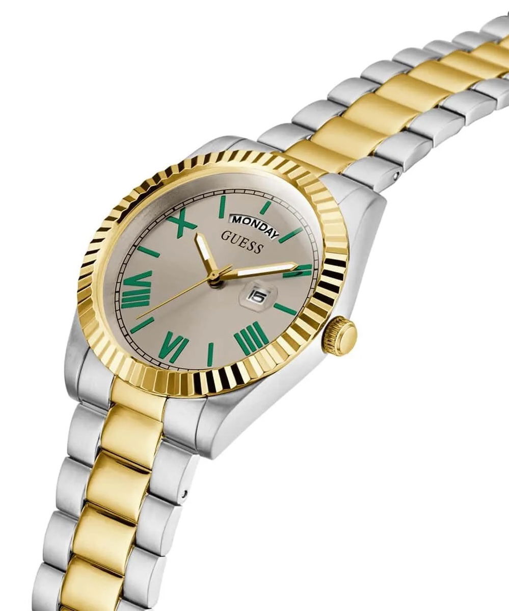 Guess Gugw0265g15 Erkek Kol Saati