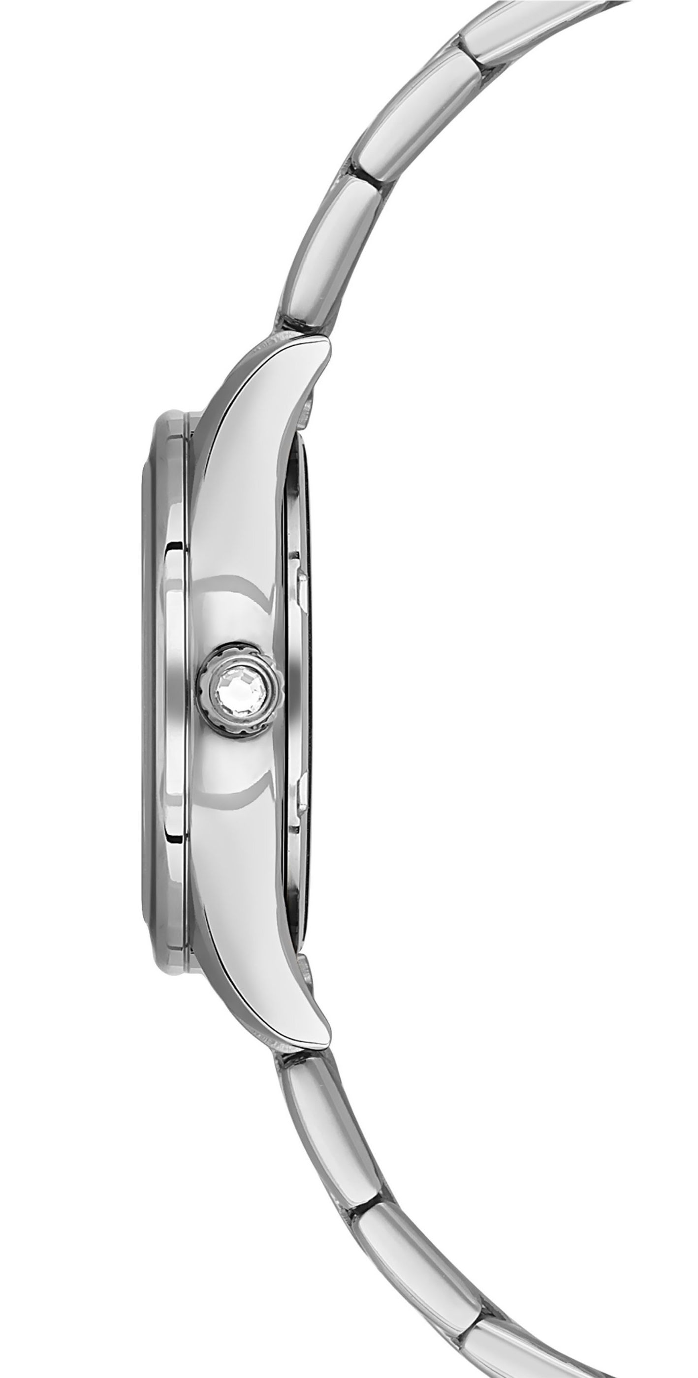 Nacar Nc34-39B763-Awms Özel Çanta Kutulu Kadın Kol Saati