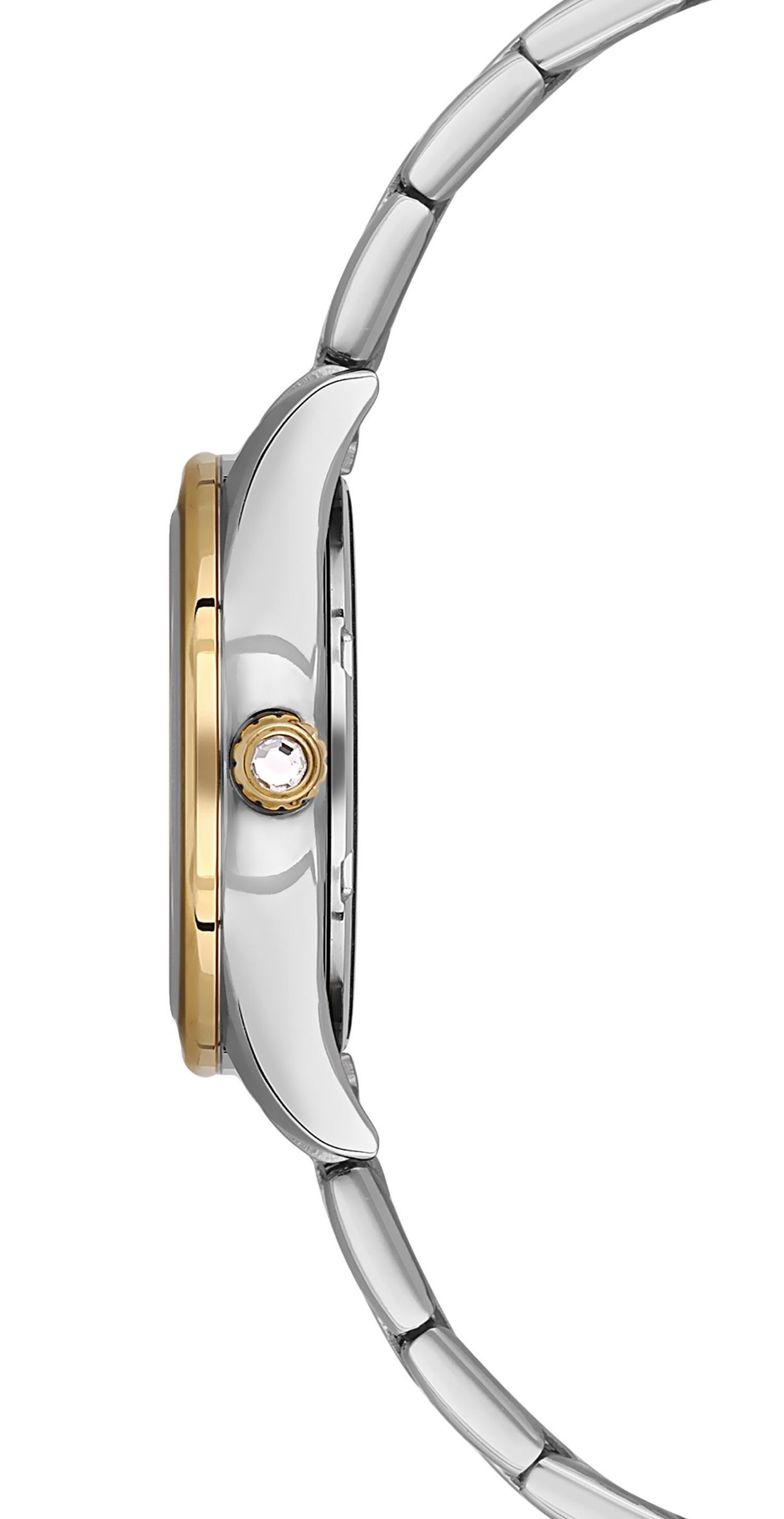 Nacar Nc34-39B763-Cwms Anneler Günü Saati