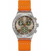swatch_yvs101.jpg