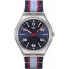 swatch_ss07s148.jpg