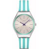 swatch_syxs160.jpg