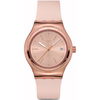 swatch_yig402.jpg