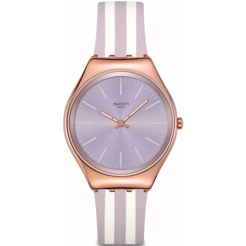 Swatch Syxg130 SIMPLY BEACHY