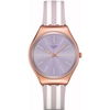 swatch_syxg130.jpg