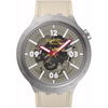 swatch_sb07s125.jpg