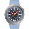 swatch_sb07s122.jpg