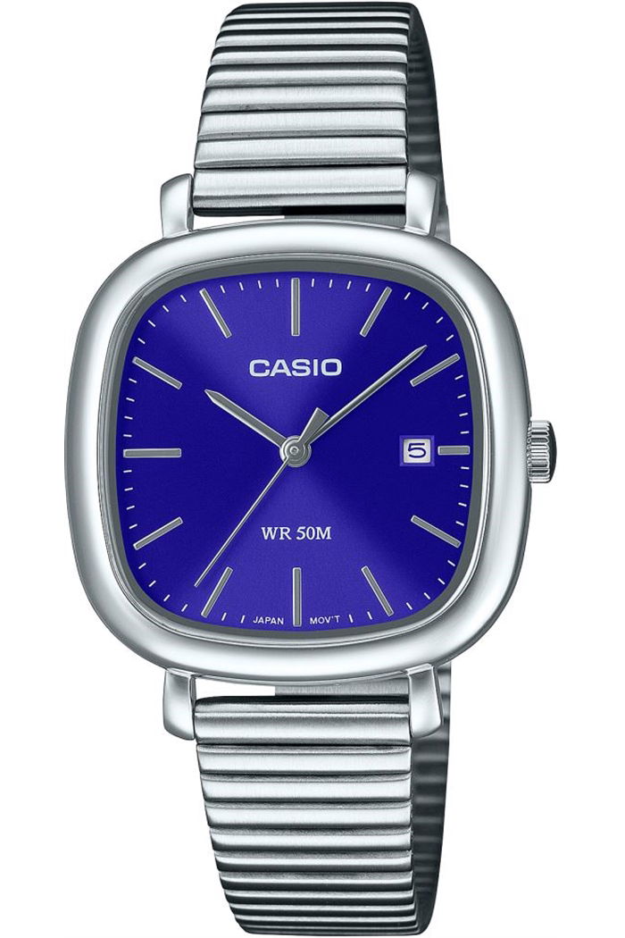 Casio Ltp-B166d-2Avdf Kadın Kol Saati