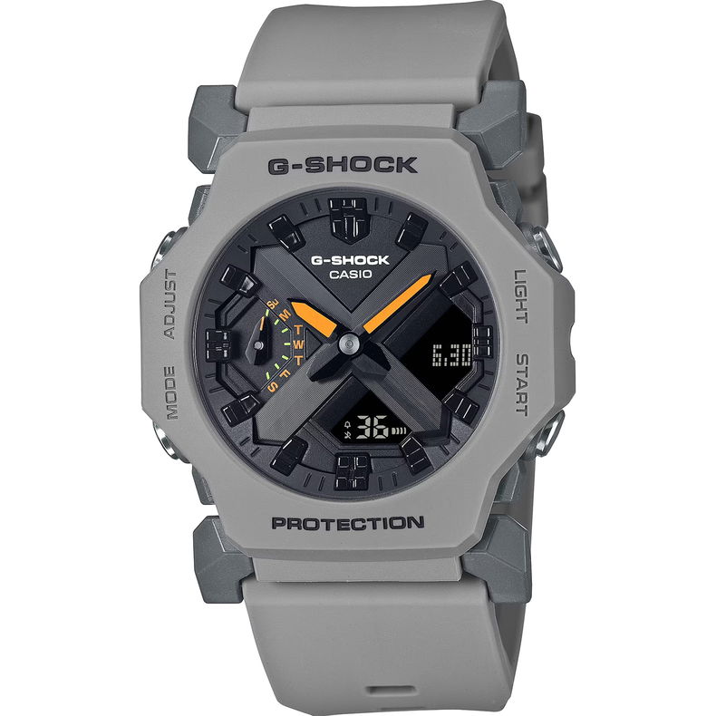 Casio Ga-2300-8Adr G-Shock Erkek Kol Saati