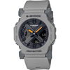 casio-ga-2300-8adr.jpg