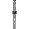 ga-2300-8adr_2.jpg