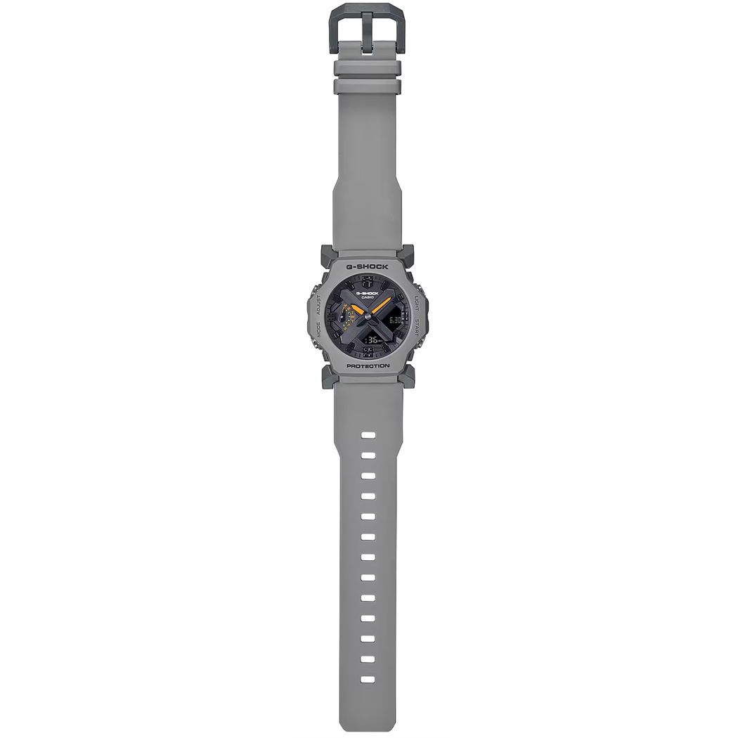 Casio Ga-2300-8Adr G-Shock Erkek Kol Saati