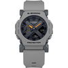 ga-2300-8adr_3.jpg