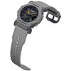 ga-2300-8adr_4.jpg
