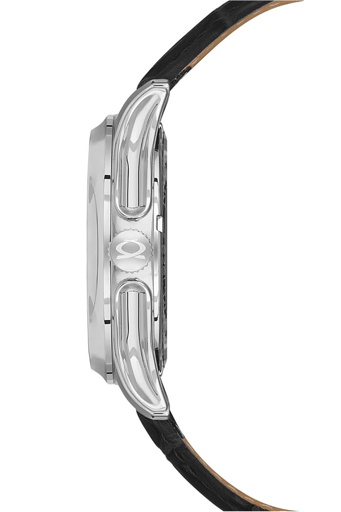 Nacar Nc43-2980234-Abl1 Otomatik Erkek Kol Saati