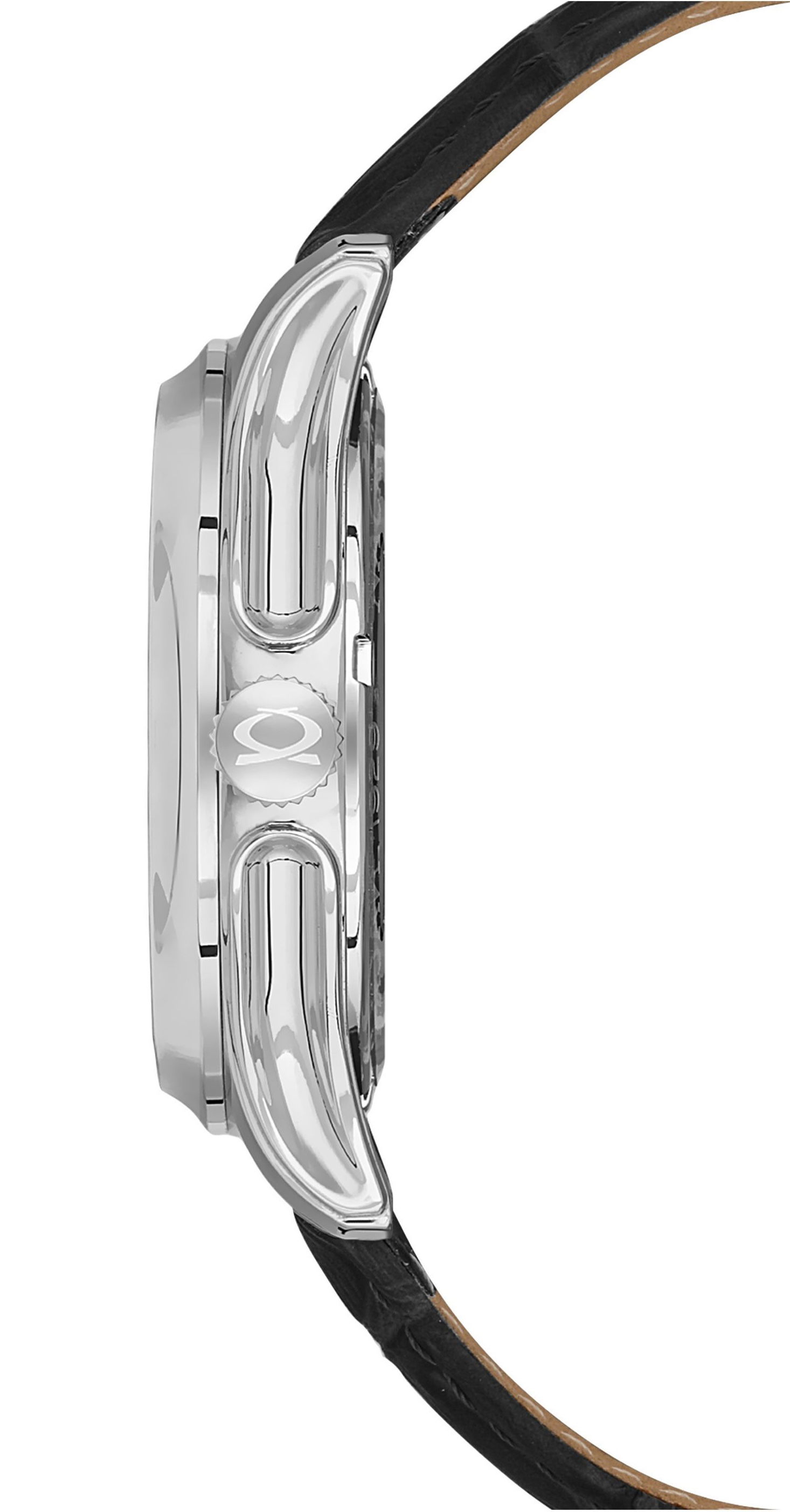 Nacar Nc43-2980234-Abl1 Otomatik Erkek Kol Saati