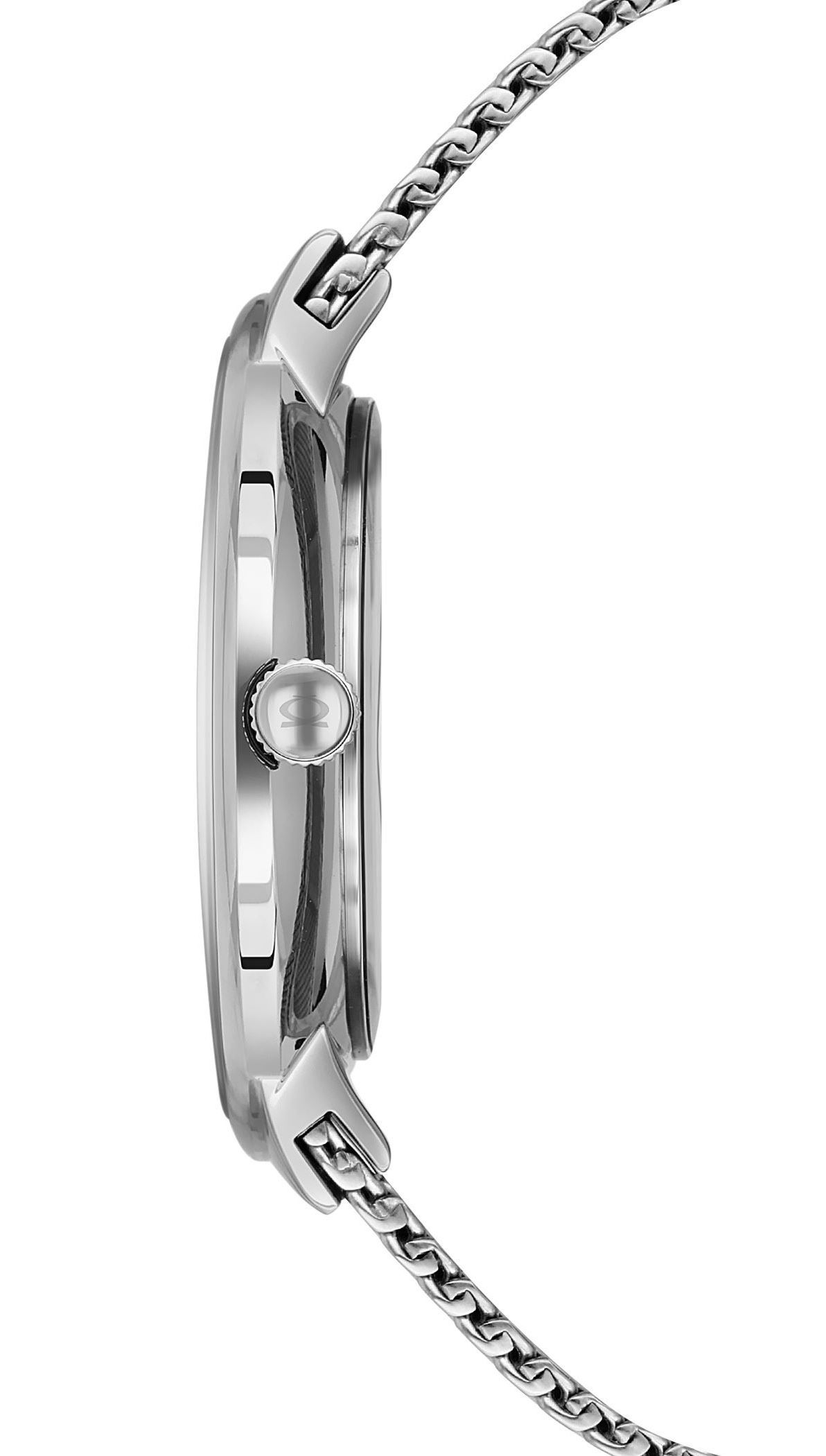 Nacar Nc34-290431-Ausm Erkek Kol Saati