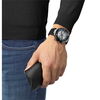 jpg-g18_t141_462_27_041_00_wrist.jpg