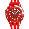 swatch-sscu09r100.jpeg